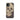 All is Vanity - Charles Allan Gilbert Iphone Case, 11 / Matte, Iphone 12 Pro Skull-illusion Art Case
