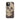 All is Vanity - Charles Allan Gilbert Iphone Case, 11 Pro / Matte, Iphone 12/13 Pro Phone Case Optical Illusion Painting