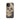 All is Vanity - Charles Allan Gilbert Iphone Case, 12 / Matte, Iphone 11 Case Sepia-toned Optical Illusion Two Women