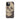All is Vanity - Charles Allan Gilbert Iphone Case, 12 Pro Max / Matte, Iphone Case Sepia-toned Artistic Print Two Women