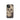 All is Vanity - Charles Allan Gilbert Iphone Case, 13 Mini / Matte, Iphone Case Optical Illusion Painting Two Women Skull