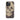 All is Vanity - Charles Allan Gilbert Iphone Case, 13 Pro Max / Matte, Iphone Vintage-style Illustration Two Women