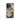 All is Vanity - Charles Allan Gilbert Iphone Case, 15 Pro / Matte, Iphone Surrealist Artwork Case Skull Illusion Formed Two