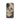 All is Vanity - Charles Allan Gilbert Iphone Case, 16 / Matte, Optical Illusion Phone Case Two Women Skull