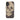 All is Vanity - Charles Allan Gilbert Iphone Case, 16 Plus / Matte, Phone Case Optical Illusion Two Women Skull