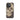 All is Vanity - Charles Allan Gilbert Iphone Case, 16 Pro / Matte, Smartphone Case Optical Illusion Woman Mirror Forms Skull