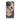 All is Vanity - Charles Allan Gilbert Iphone Case, 16 Pro Max / Matte, Iphone Case Antique Sepia-toned Illustration Two Women