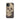 Iphone 11 / Matte All is Vanity - Charles Allan Gilbert Phone Case, Bends Perception