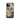 Iphone 12 Pro / Matte All is Vanity - Charles Allan Gilbert Phone Case, Bends Perception