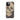 Iphone 12 Pro Max / Matte All is Vanity - Charles Allan Gilbert Phone Case, Bends Perception