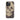 Iphone 13 Pro Max / Matte All is Vanity - Charles Allan Gilbert Phone Case, Bends Perception