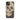 Iphone 14 Plus / Matte All is Vanity - Charles Allan Gilbert Phone Case, Bends Perception