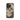 Iphone 14 Pro / Matte All is Vanity - Charles Allan Gilbert Phone Case, Bends Perception