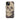 Iphone 15 Plus / Matte All is Vanity - Charles Allan Gilbert Phone Case, Bends Perception