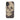 Iphone 16 Plus / Matte All is Vanity - Charles Allan Gilbert Phone Case, Bends Perception