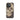 Iphone 16 Pro / Matte All is Vanity - Charles Allan Gilbert Phone Case, Bends Perception
