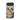 Iphone 17 Air / Matte All is Vanity - Charles Allan Gilbert Phone Case, Bends Perception