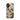 Iphone 17 / Matte All is Vanity - Charles Allan Gilbert Phone Case, Bends Perception
