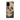 Samsung Galaxy S20 Plus / Matte All is Vanity - Charles Allan Gilbert Phone Case, Bends Perception, Iphone