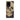 Samsung Galaxy S20 Ultra / Matte All is Vanity - Charles Allan Gilbert Phone Case, Bends Perception, Iphone