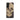 Samsung Galaxy S21 / Matte All is Vanity - Charles Allan Gilbert Phone Case, Bends Perception, Iphone