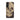 Samsung Galaxy S22 Plus / Matte All is Vanity - Charles Allan Gilbert Phone Case, Bends Perception, Iphone