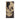 Samsung Galaxy S22 Ultra / Matte All is Vanity - Charles Allan Gilbert Phone Case, Bends Perception, Iphone