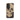 Samsung Galaxy S23 / Matte All is Vanity - Charles Allan Gilbert Phone Case, Bends Perception, Iphone