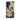 Samsung Galaxy S23 Ultra / Matte All is Vanity - Charles Allan Gilbert Phone Case, Bends Perception, Iphone