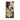 Samsung Galaxy S24 Ultra / Matte All is Vanity - Charles Allan Gilbert Phone Case, Bends Perception, Iphone