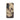 Samsung Galaxy S25 / Matte All is Vanity - Charles Allan Gilbert Phone Case, Bends Perception, Iphone