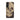 All is Vanity - Charles Allan Gilbert Samsung Case, Galaxy S22 Plus / Matte, Black Smartphone Triple-lens Camera Sepia-toned Illustration