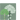 FSC Certified Icon - Trees