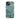 Almond Blossom - Vincent Van Gogh Iphone Case, 14 Plus / Matte, Floral-patterned Phone Case