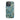 Almond Blossom - Vincent Van Gogh Iphone Case, 16 Pro Max / Matte, Phone Case Gogh’s Almond Blossom Painting