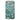 Almond Blossom - Vincent Van Gogh Iphone Case, 8 / Matte, Phone Case Gogh’s Almond Blossoms Painting