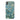 Almond Blossom - Vincent Van Gogh Iphone Case, x / Matte, Phone Case Reproduction Gogh’s Almond Blossoms Painting