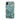 Almond Blossom - Vincent Van Gogh Iphone Case, Xr / Matte, Phone Case Gogh’s Almond Blossoms Painting