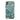 Almond Blossom - Vincent Van Gogh Iphone Case, Xs / Matte, Phone Case Gogh’s Almond Blossoms Painting