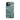 Iphone 11 Pro / Matte Almond Blossom - Vincent Van Gogh Phone Case, Gogh’s