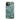 Iphone 11 Pro Max / Matte Almond Blossom - Vincent Van Gogh Phone Case, Gogh’s