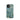 Iphone 12 Mini / Matte Almond Blossom - Vincent Van Gogh Phone Case, Gogh’s