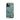 Iphone 12 Pro / Matte Almond Blossom - Vincent Van Gogh Phone Case, Gogh’s