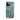 Iphone 12 Pro Max / Matte Almond Blossom - Vincent Van Gogh Phone Case, Gogh’s