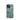 Iphone 13 Mini / Matte Almond Blossom - Vincent Van Gogh Phone Case, Gogh’s