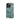 Iphone 13 Pro / Matte Almond Blossom - Vincent Van Gogh Phone Case, Gogh’s