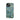 Iphone 14 / Matte Almond Blossom - Vincent Van Gogh Phone Case, Gogh’s