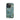 Iphone 14 Pro / Matte Almond Blossom - Vincent Van Gogh Phone Case, Gogh’s