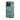 Iphone 14 Pro Max / Matte Almond Blossom - Vincent Van Gogh Phone Case, Gogh’s