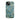 Iphone 15 Plus / Matte Almond Blossom - Vincent Van Gogh Phone Case, Gogh’s